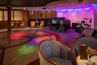 Holland America Line Rotterdam Interior Ocean Bar.jpg